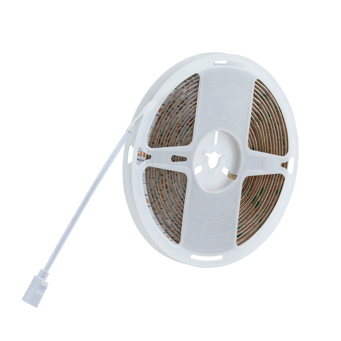 Olight Ostrip LED Strip Light With Smart App