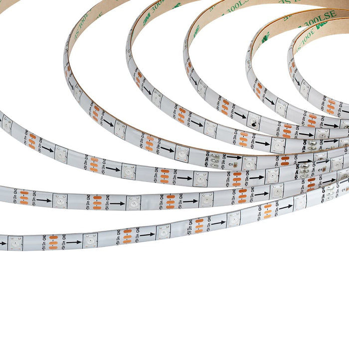 Olight Ostrip LED Strip Light With Smart App
