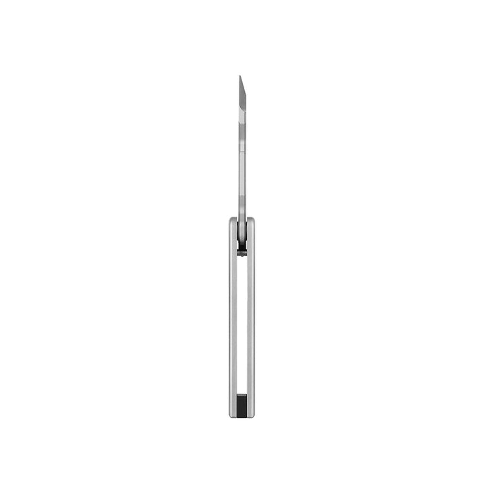 Olight Otacle T1 Titanium Multifunctional Butterfly Pry bar