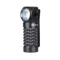 Olight Perun 2 Mini-Black-Neutral White-Optics Force