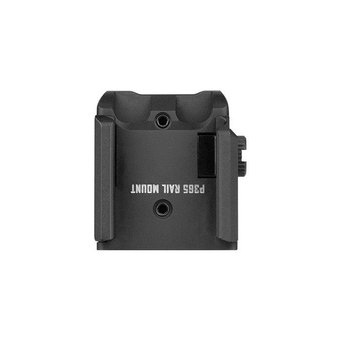 ,#Choose Option_QR Mount