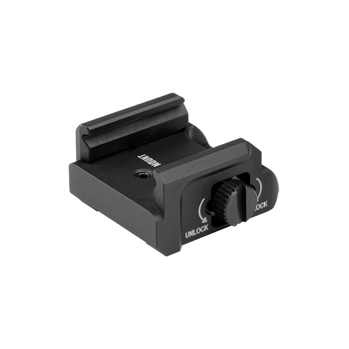 ,#Choose Option_P365 Rail Mount