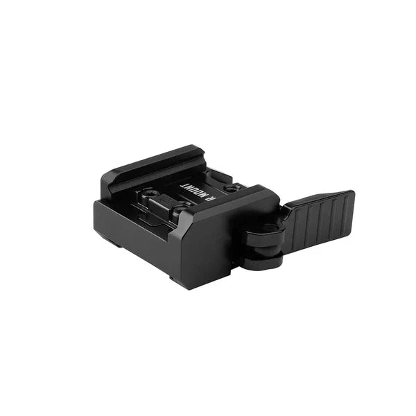 ,#Choose Option_4X Mos Mount