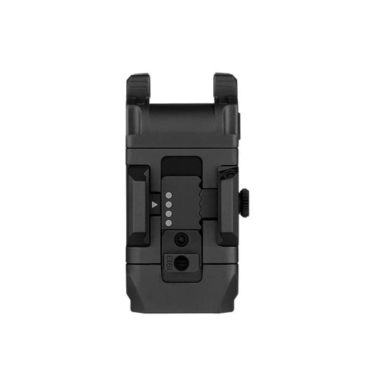 OLight PL-X 1200 Lumen Dual Beam Weapon Light
