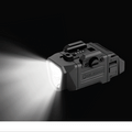 Olight PL X Tactical Weapon Light 1,200 Lumens Dual Beams