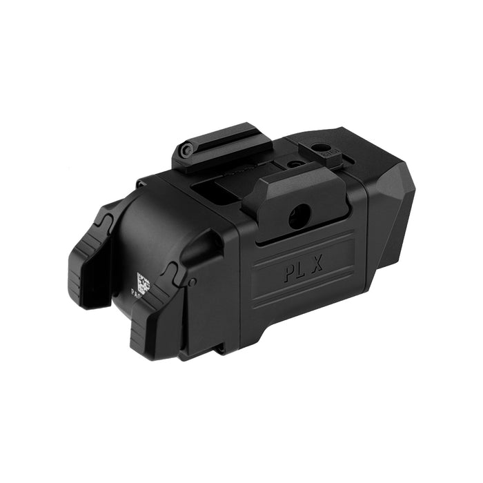 Olight PL X Tactical Weapon Light 1,200 Lumens Dual Beams