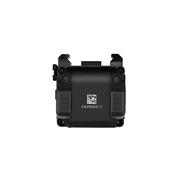 Olight PL X Tactical Weapon Light 1,200 Lumens Dual Beams