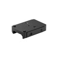 ,#Choose Option_RMA-OSP091