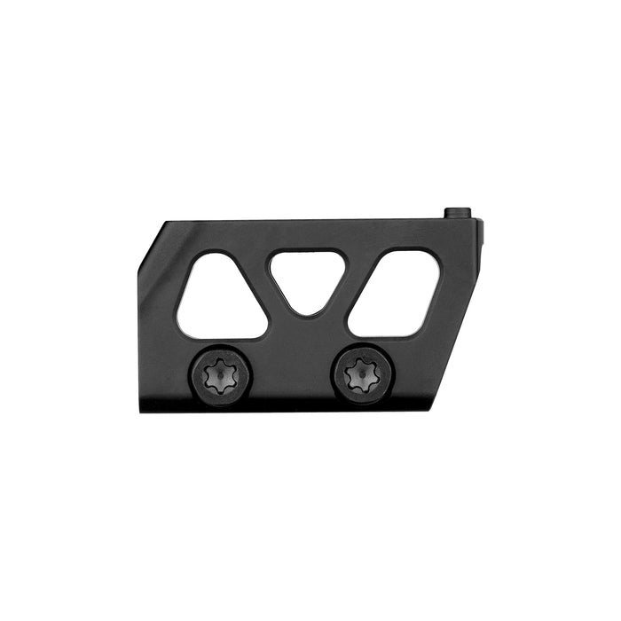 ,#Choose Option_RMA-OSP157