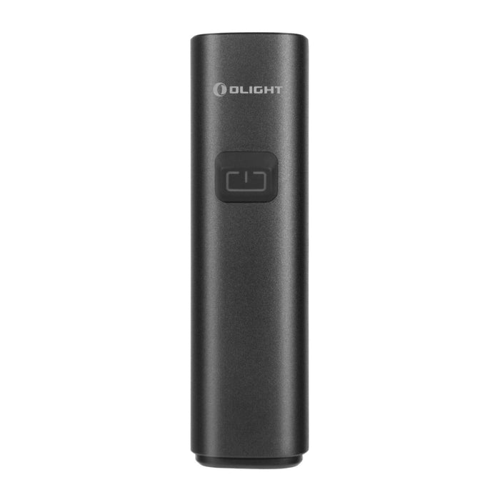 Olight RN 1500 Bike Front Light-Optics Force