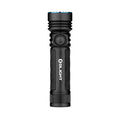 ,#Choose Color_Matte Black CW