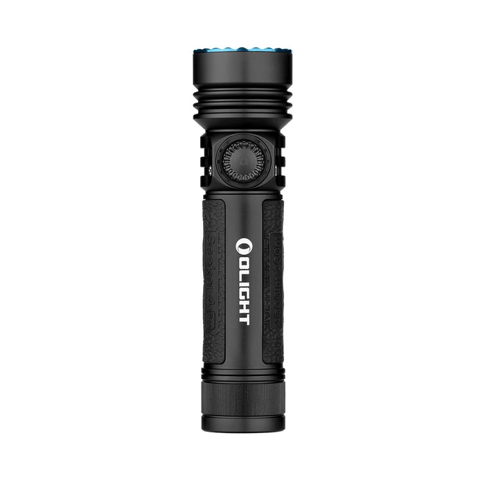 ,#Choose Color_Matte Black CW