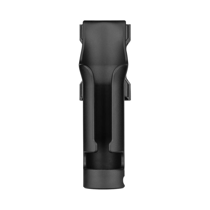 ,#Choose Color_Matte Black CW