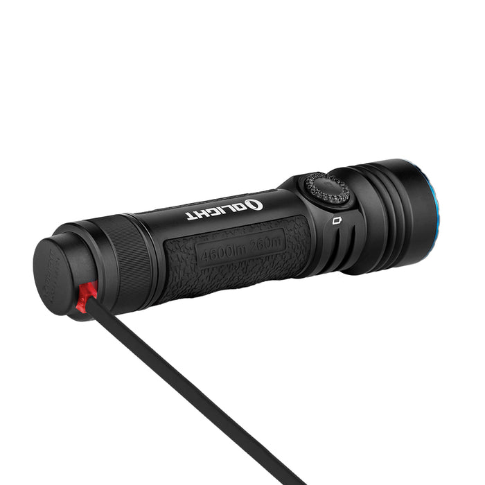 ,#Choose Color_Matte Black CW