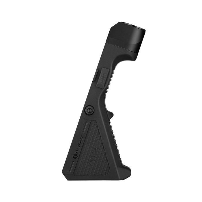 Olight Sigurd Angled Grip Light-Optics Force