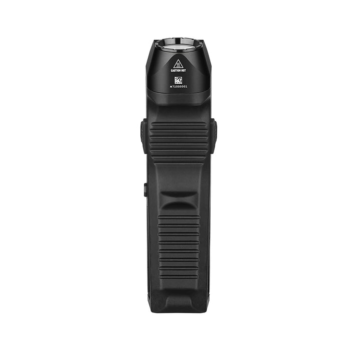 Olight Sigurd Angled Grip Light-Optics Force