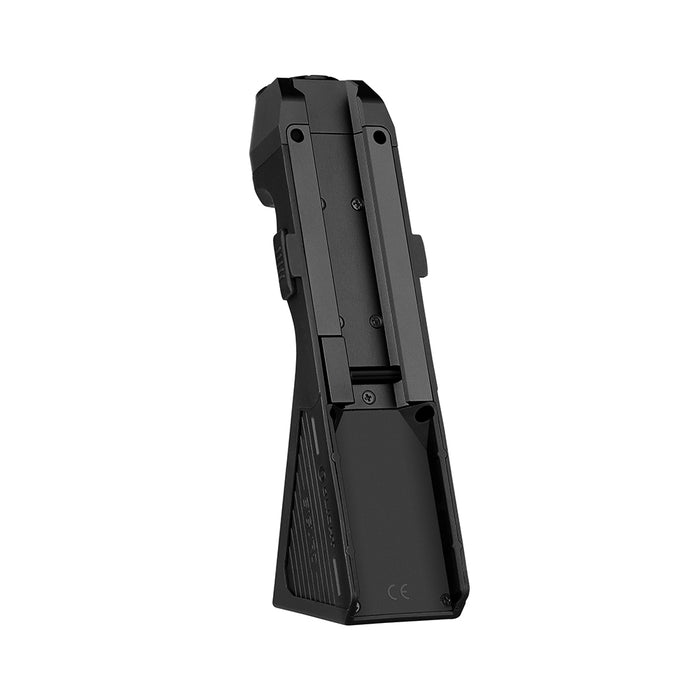 Olight Sigurd Angled Grip Light-Optics Force