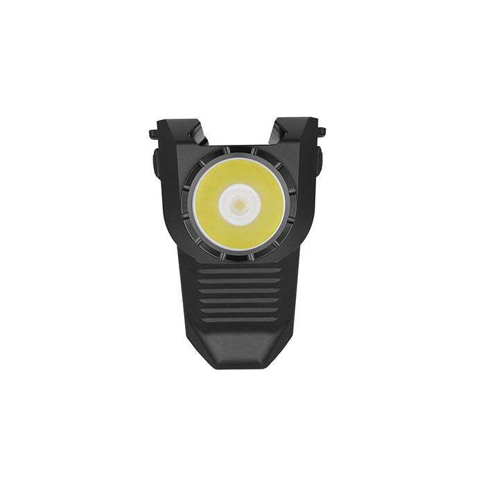 Olight Sigurd Angled Grip Light-Optics Force