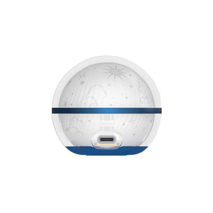 Olight Sphere Ambient Light with App Control