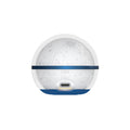 Olight Sphere Ambient Light with App Control