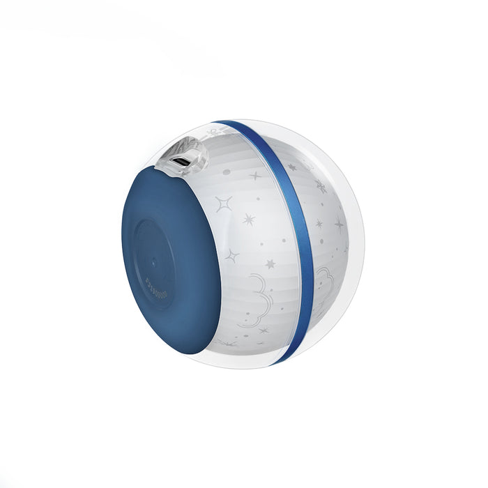 Olight Sphere Ambient Light with App Control