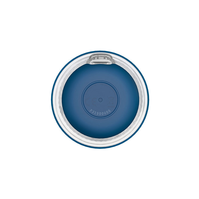 Olight Sphere Ambient Light with App Control