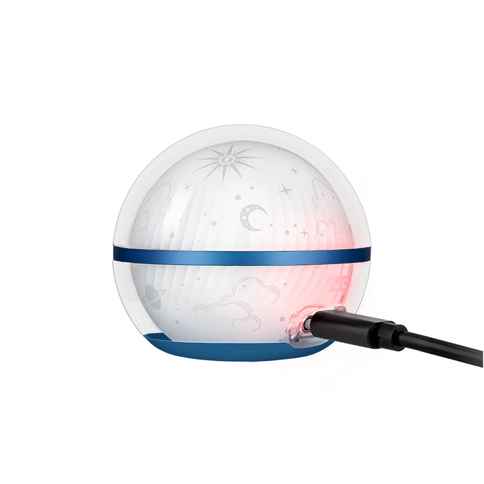 Olight Sphere Ambient Light with App Control