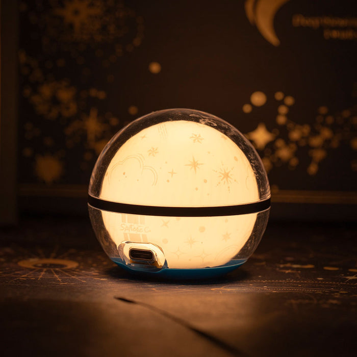 Olight Sphere Ambient Light with App Control