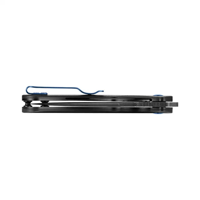 Olight Splint Folding Pocket Tool-Optics Force