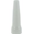 Olight TW50 Traffic Wand for R50 and R50 Pro-White-Optics Force