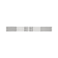 Olight U1 Pro / Otacle Utility Knife Blade Set