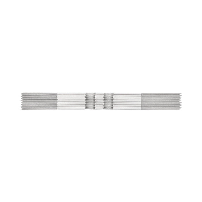 Olight U1 Pro / Otacle Utility Knife Blade Set