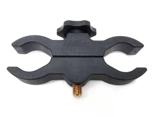 Olight Variable Scope Mount-Optics Force