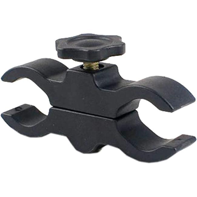 Olight Variable Scope Mount-Optics Force