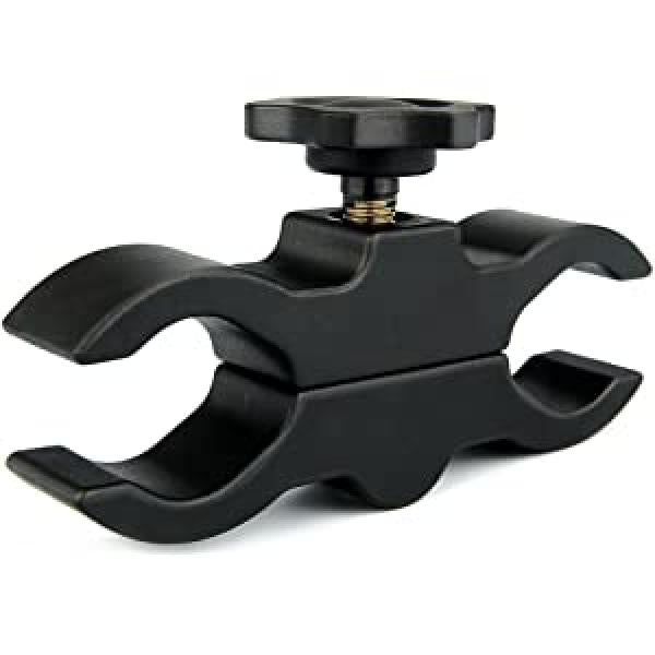 Olight Variable Scope Mount-Optics Force