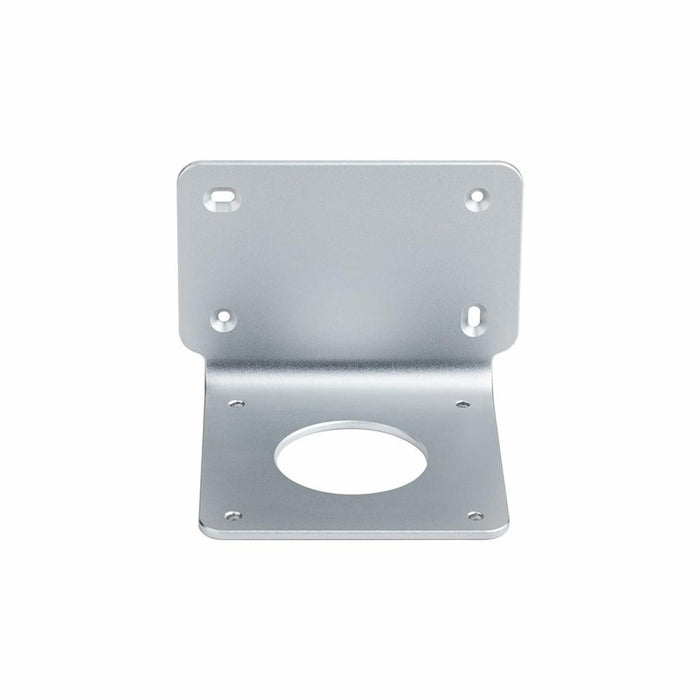 Olight Wall Bracket for Ostation X