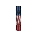 ,#Choose Color_Stars & Stripes Edition