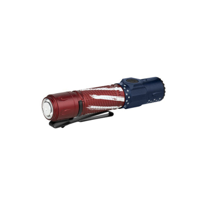 ,#Choose Color_Stars & Stripes Edition
