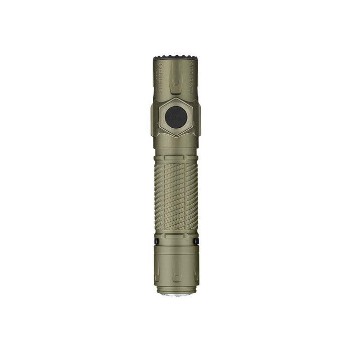 ,#Choose Color_Olive Green