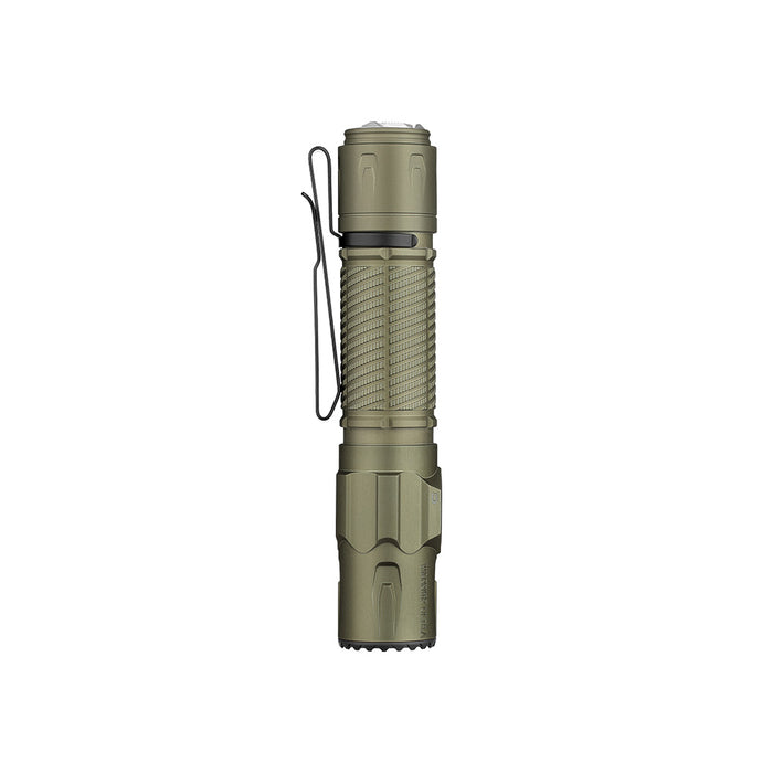 ,#Choose Color_Olive Green