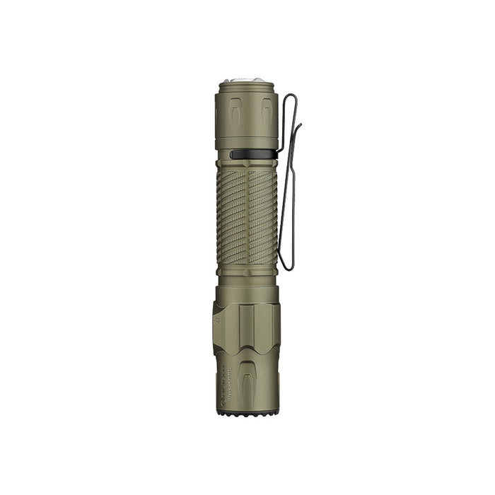 ,#Choose Color_Olive Green