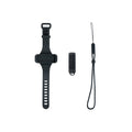 Olight Wireless Remote Switch for Javelot Turbo 2