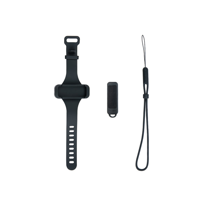 Olight Wireless Remote Switch for Javelot Turbo 2