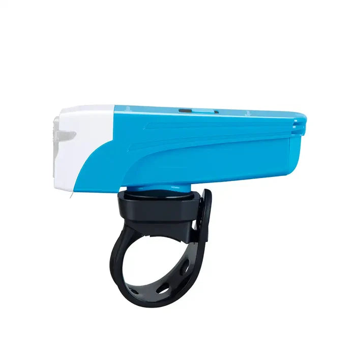 Olight Wyvern Road Bike Light-Optics Force