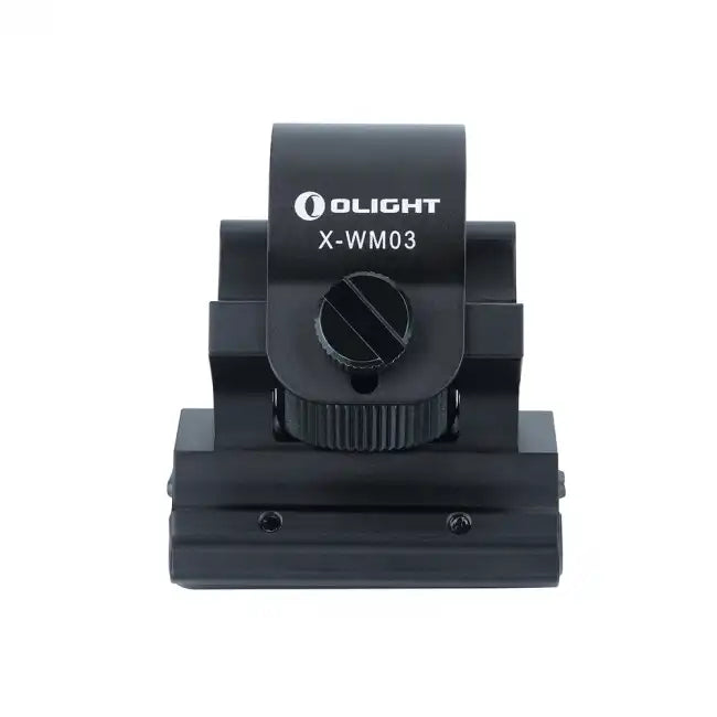 Olight X-WM03