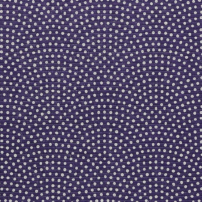 [OPTION] Washi Paper Wrapping: Same-Komon Shark Skin (Navy) & Gift Box