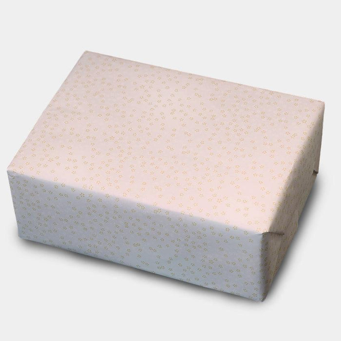 [OPTION] Wrapping: Cherry Blossoms (Pink) & Gift Box