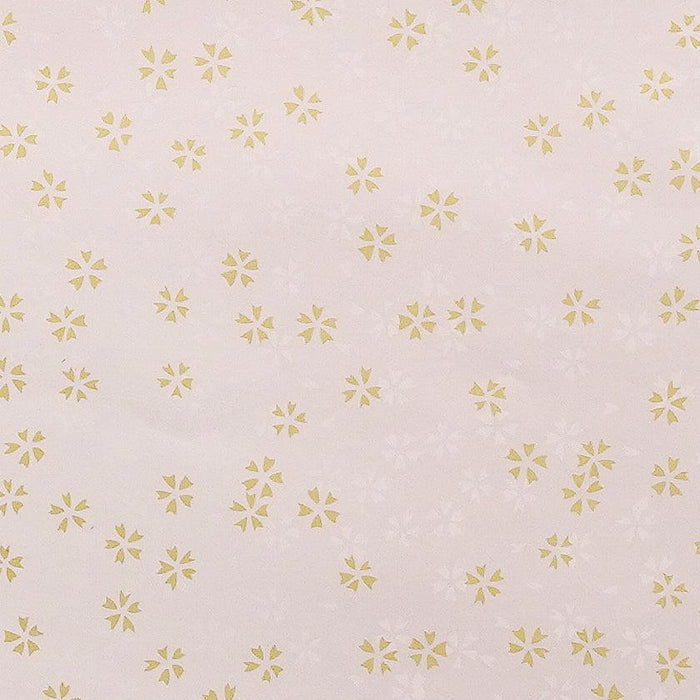 [OPTION] Wrapping: Cherry Blossoms (Pink) & Gift Box