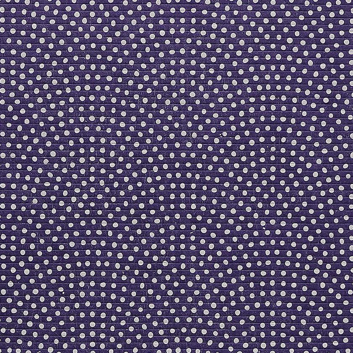 [OPTION] WRAPPING PAPER BLUE | WRAPPING