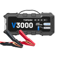 ,#Choose Option_TOPDON V3000